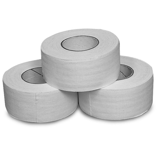 Oasis Porous Tape 2 in. x 10 Yards, 6PK PT2 - main